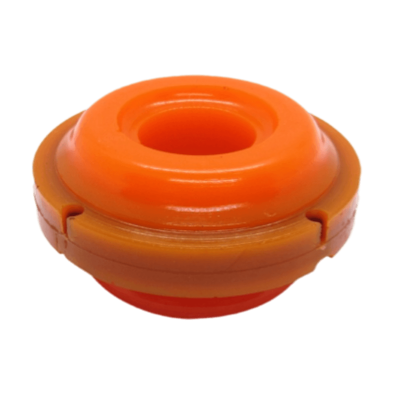 Polyurethane bushing of the front lower stretching arm Toyota Hiace 2004-