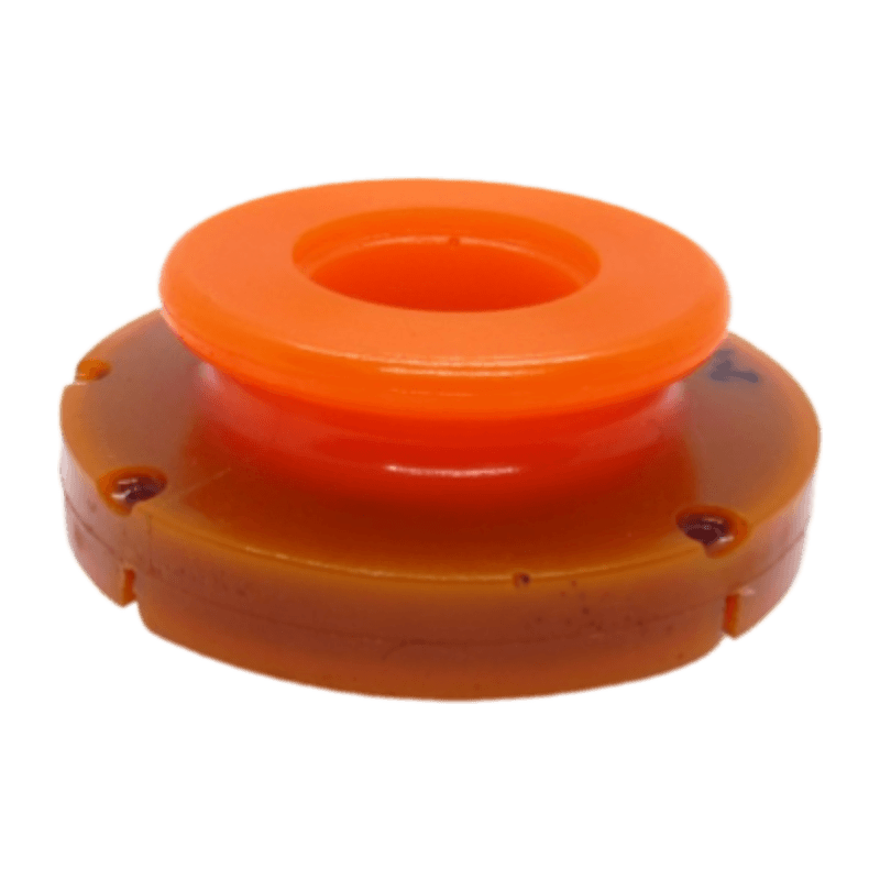 Polyurethane bushing of the front lower stretching arm Toyota Hiace 2004-