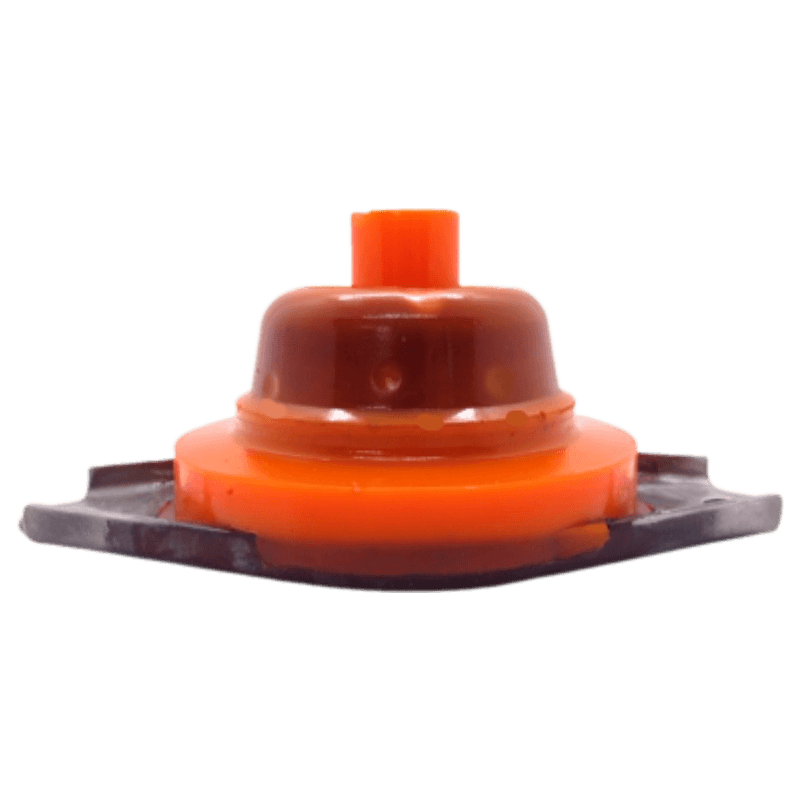 Polyurethane shock absorber support rear Nissan Bluebird Sylphy 2000-2005