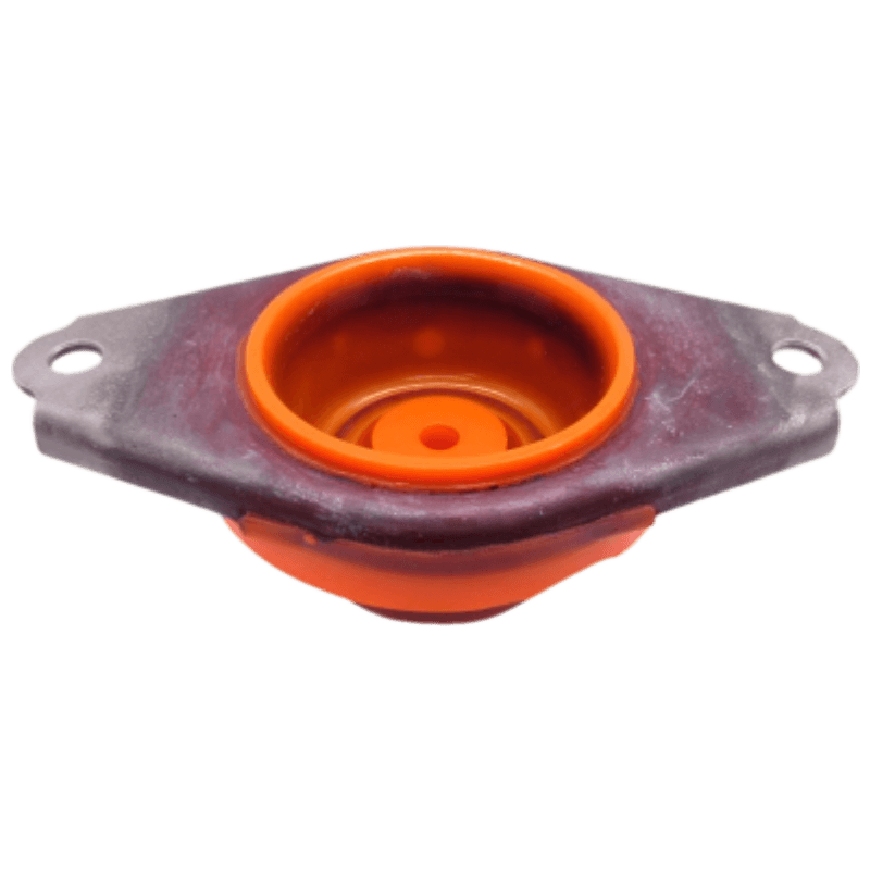 Polyurethane shock absorber support rear Nissan Bluebird Sylphy 2006-2014 RECONSTRUCTION OF YOUR