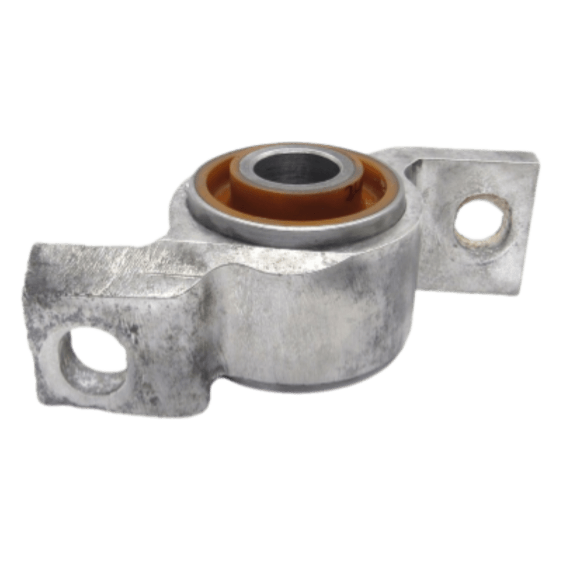 Polyurethane bushing rear upper arm Volvo S80 2006-2016 Left