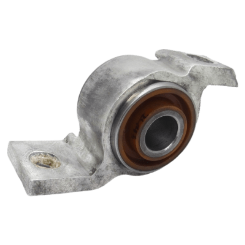 Polyurethane bushing rear upper arm Volvo S80 2006-2016 Left