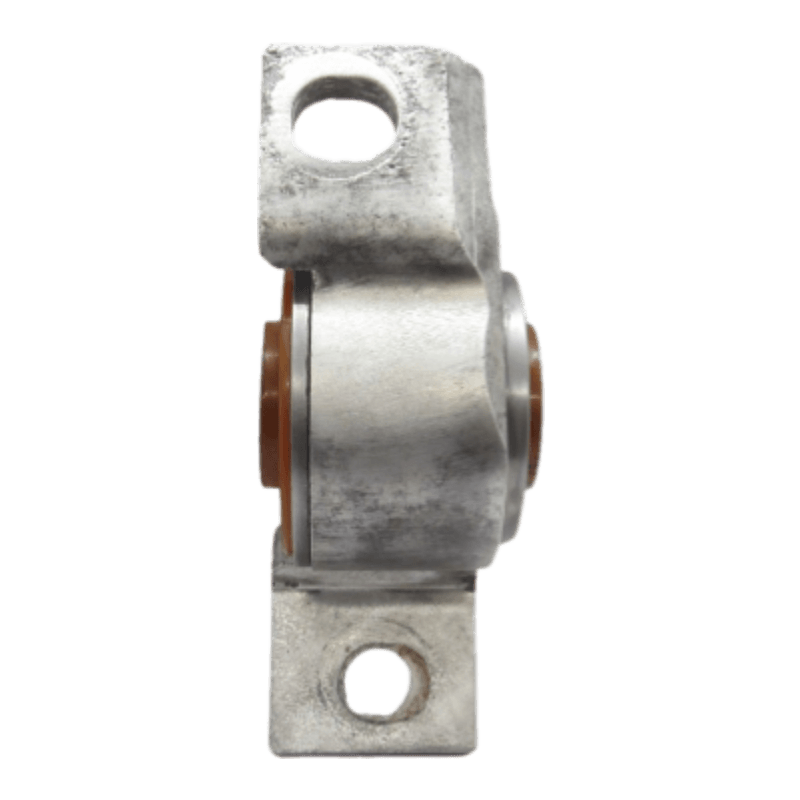 Polyurethane bushing rear upper arm Volvo S80 2006-2016 Left