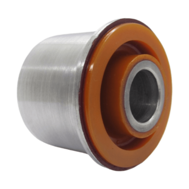 Polyurethane bushing rear upper arm Volvo S60 2000-2009 REPLACEABLE BUSHING