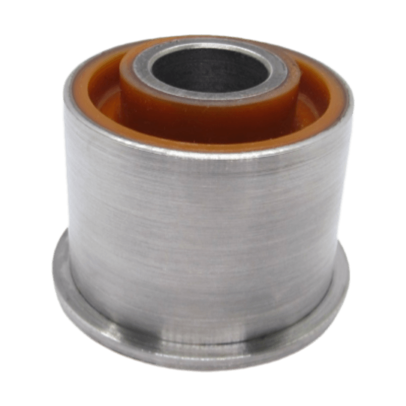 Polyurethane bushing rear upper arm Volvo S60 2000-2009 REPLACEABLE BUSHING