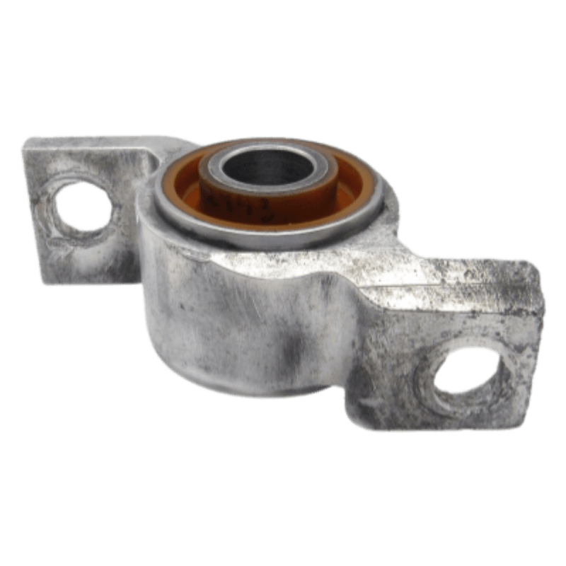 Polyurethane bushing rear upper arm Volvo C70 2009-2013 Right