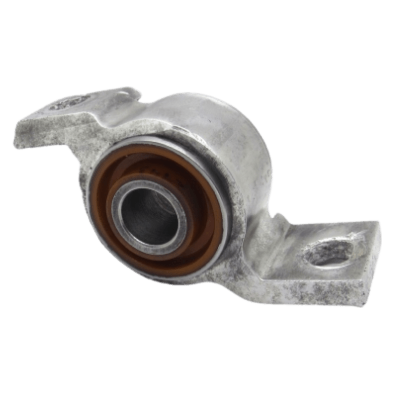 Polyurethane bushing rear upper arm Volvo C70 2009-2013 Right