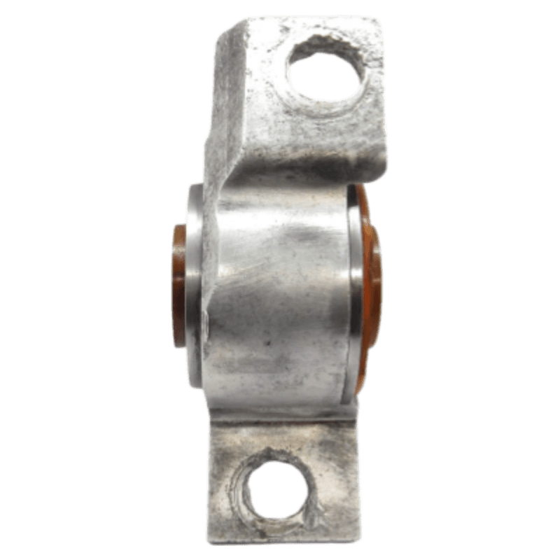 Polyurethane bushing rear upper arm Volvo C70 2009-2013 Right