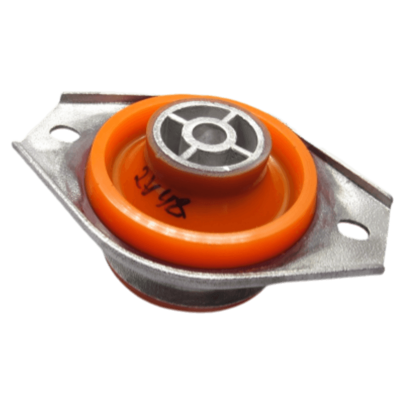 Polyurethane engine mount right, left Vaz 2110-2112 1995-2014