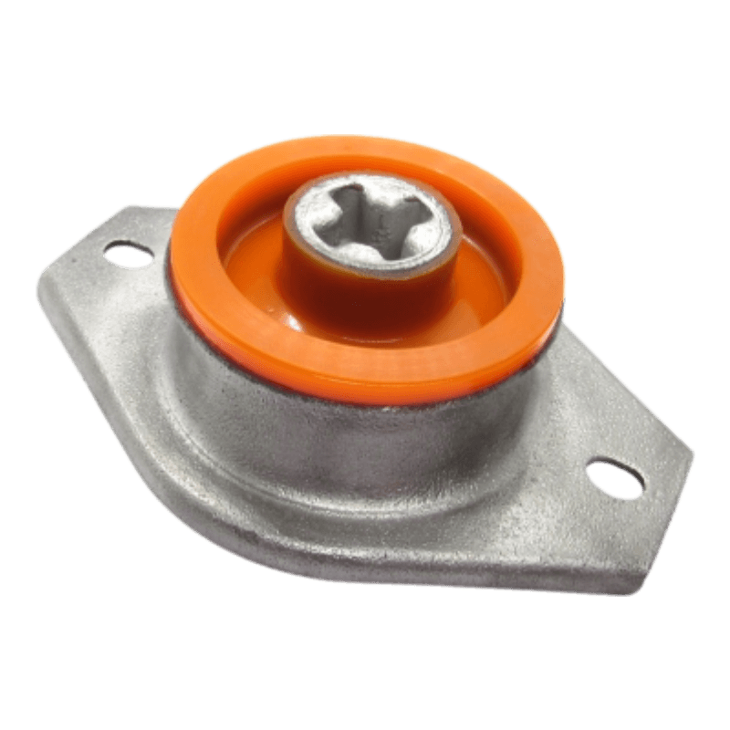 Polyurethane engine mount right, left Vaz 2110-2112 1995-2014