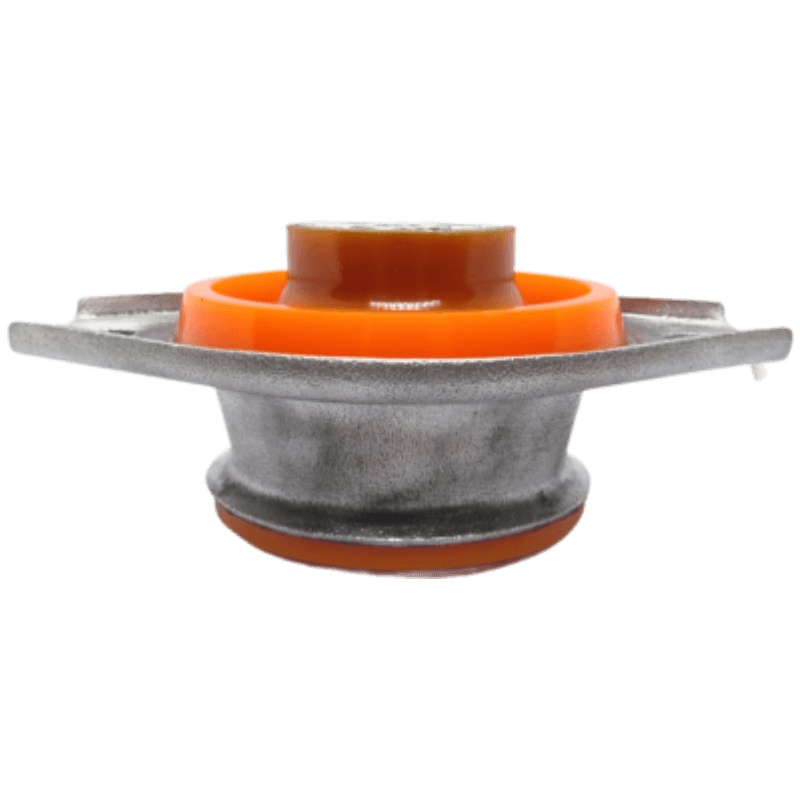 Polyurethane engine mount right, left Vaz 2110-2112 1995-2014 RECONSTRUCTION OF YOUR