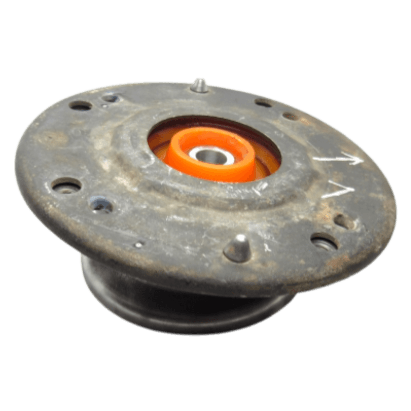 Polyurethane front shock absorber support Lancia Kappa 1994-2001 Left RECONSTRUCTION OF YOUR