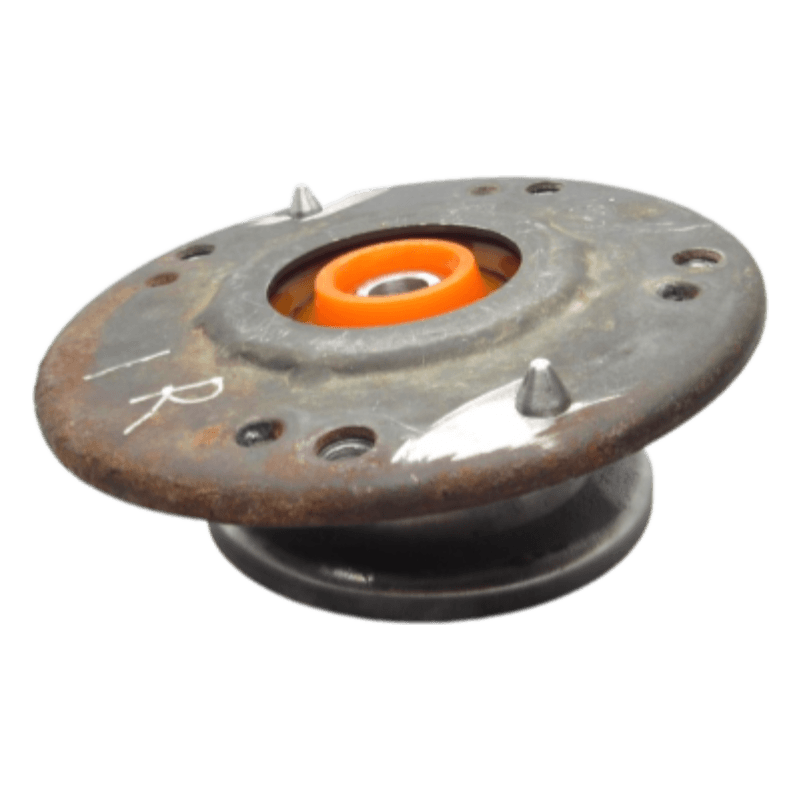 Polyurethane front shock absorber support Lancia Kappa 1994-2001 Right RECONSTRUCTION OF YOUR