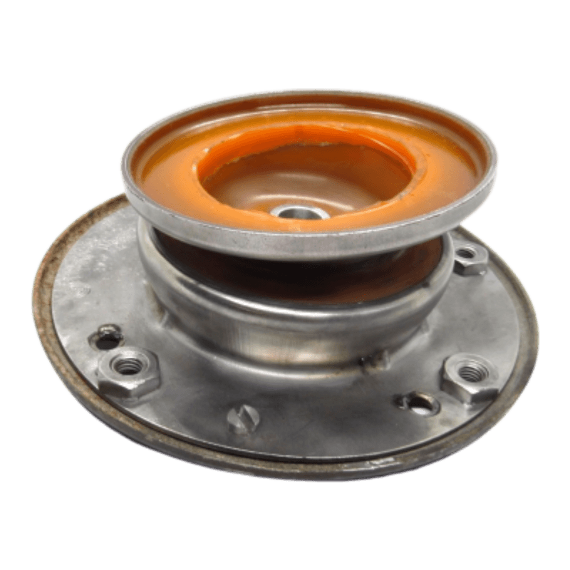 Polyurethane front shock absorber support Lancia Kappa 1994-2001 Right RECONSTRUCTION OF YOUR
