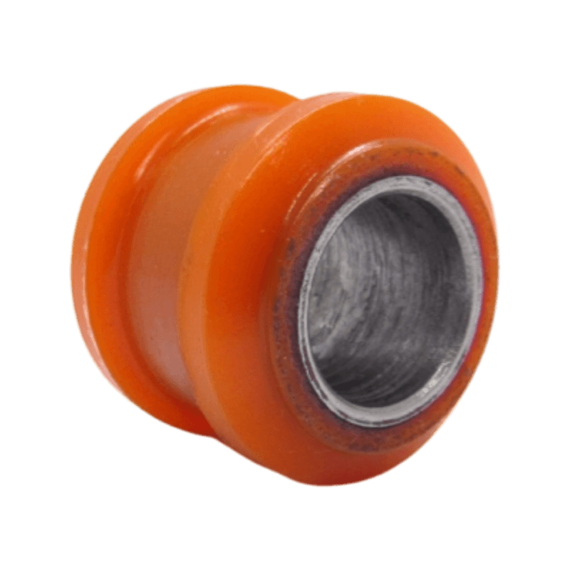 Polyurethane bushing rack front stabilizer bar Merсedes T1 1977-1995