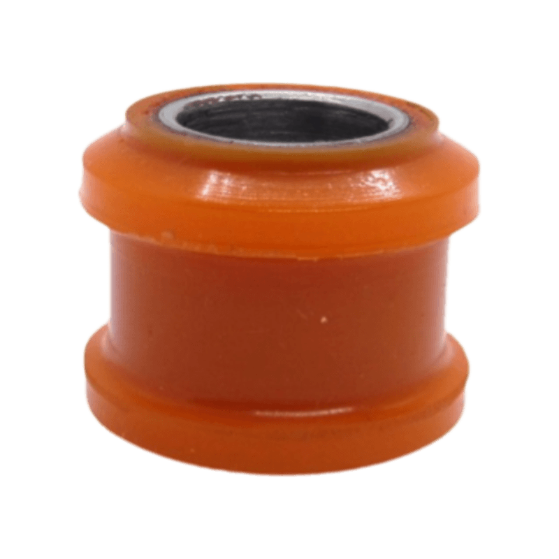 Polyurethane bushing rack front stabilizer bar Merсedes T1 1977-1995