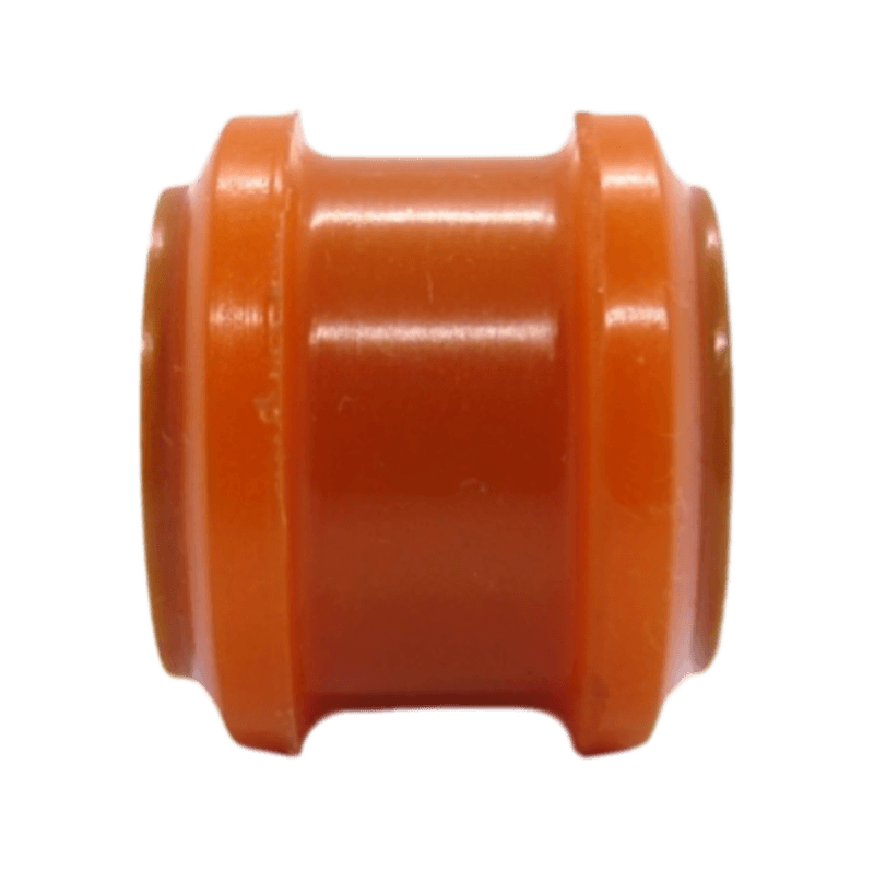 Polyurethane bushing rack front stabilizer bar Merсedes T1 1977-1995