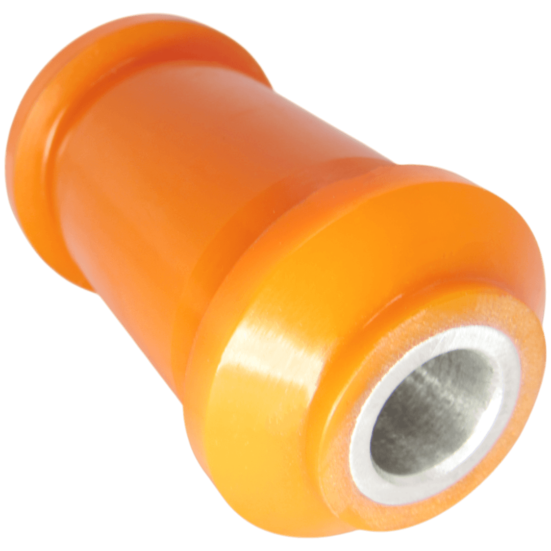 Polyurethane bushing rear spring Ford Transit 2006-2014