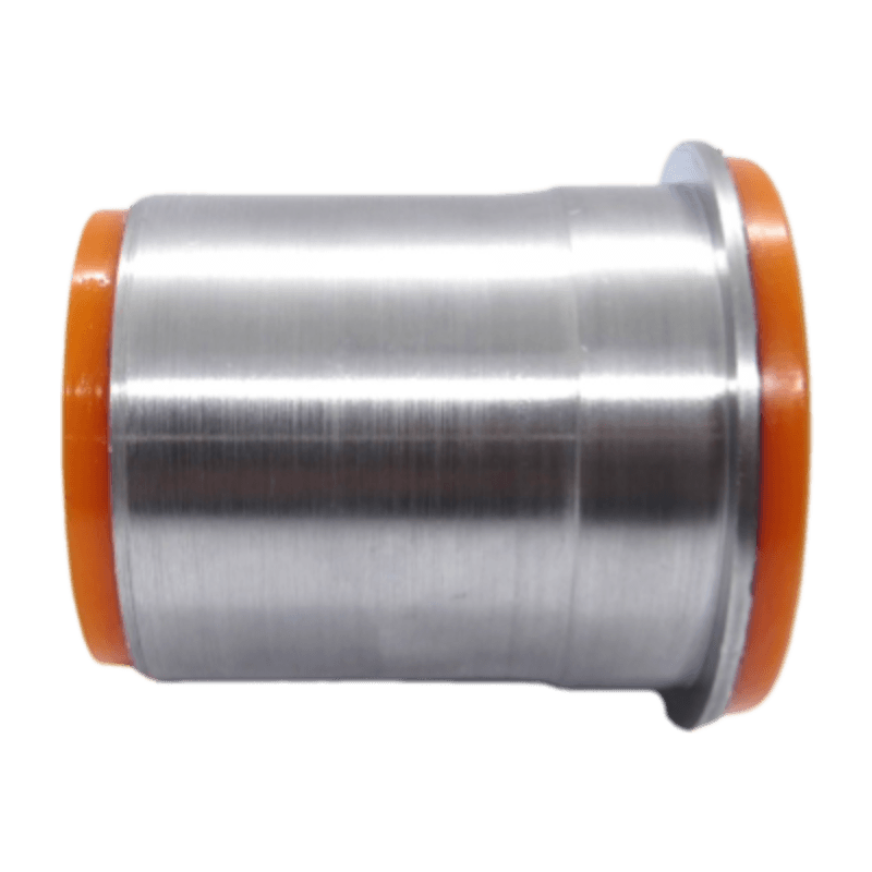 Polyurethane bushing front upper arm rear Toyota T100 1992-1998