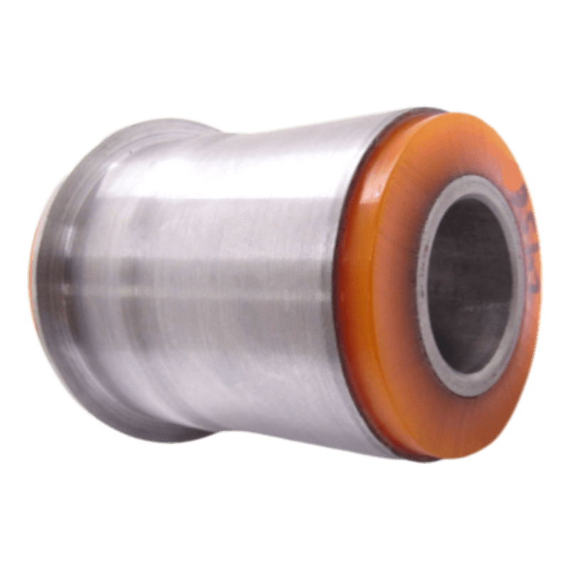 Polyurethane bushing front upper arm rear Toyota T100 1992-1998