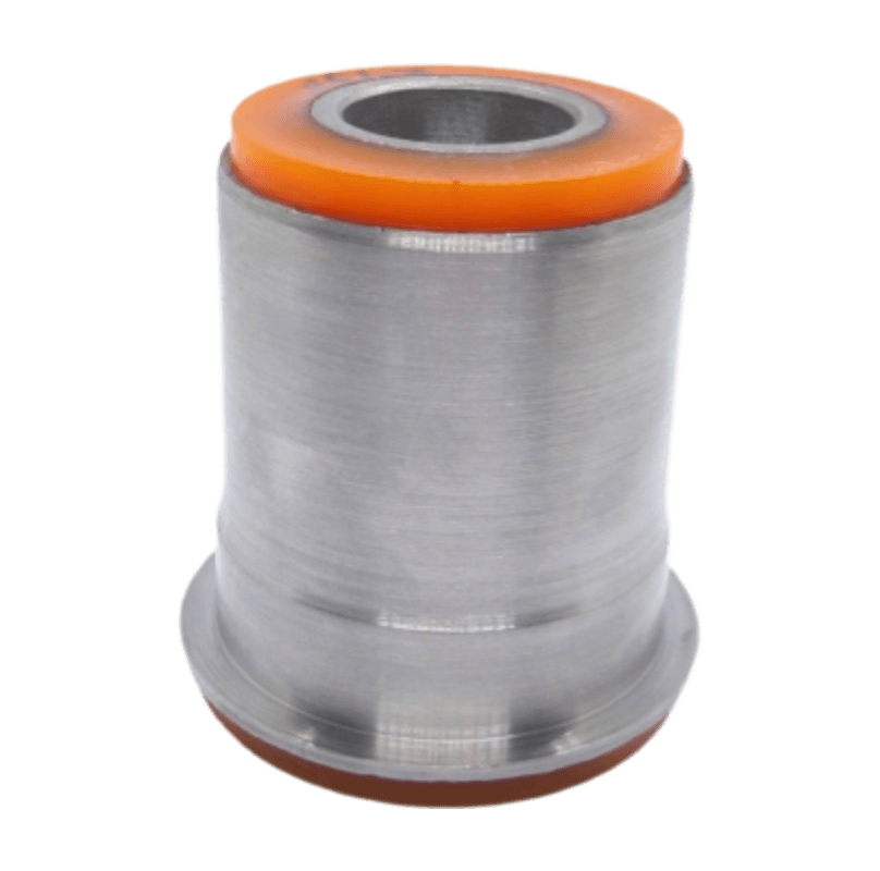 Polyurethane bushing front upper arm rear Toyota T100 1992-1998