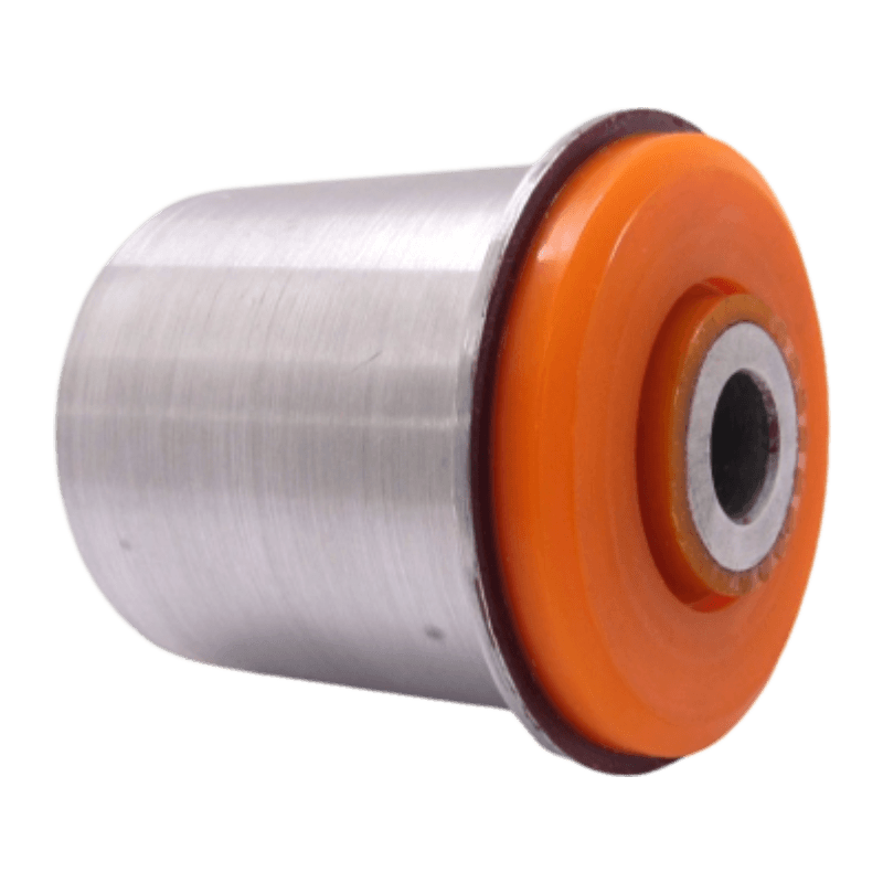 Polyurethane bushing front lower arm inner front Ssang Yong Rexton 2001-2012