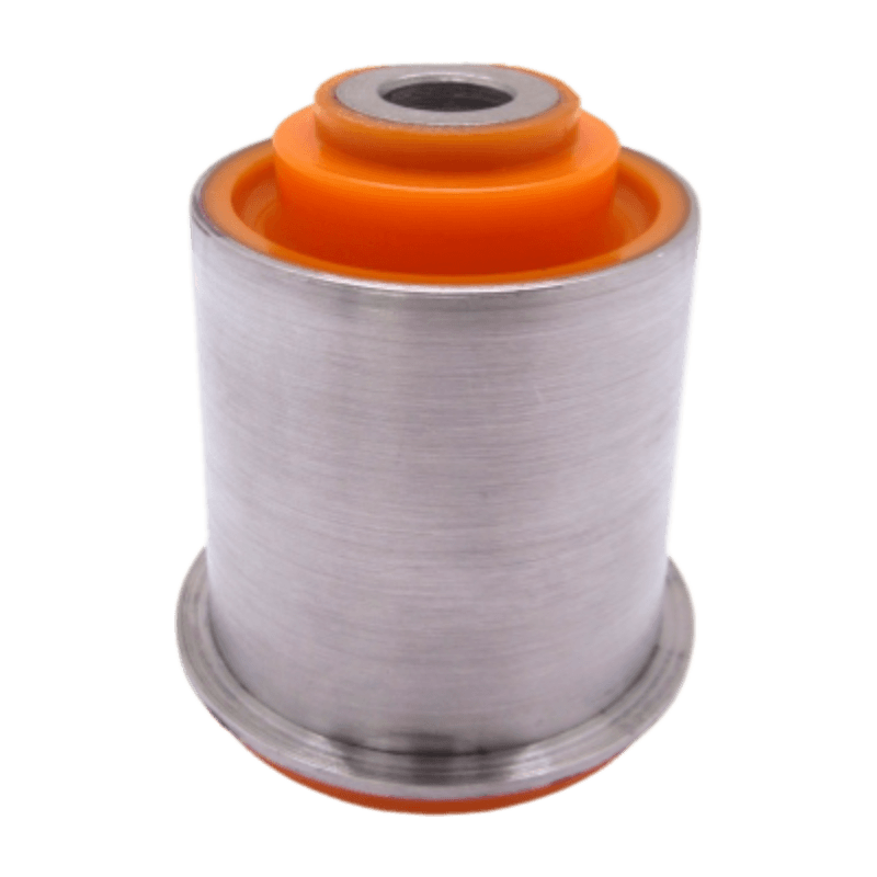 Polyurethane bushing front lower arm inner front Ssang Yong Rexton 2001-2012