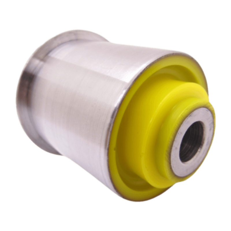 Polyurethane bushing front lower arm inner front Ssang Yong Kyron 2005-2014 HARDNESS