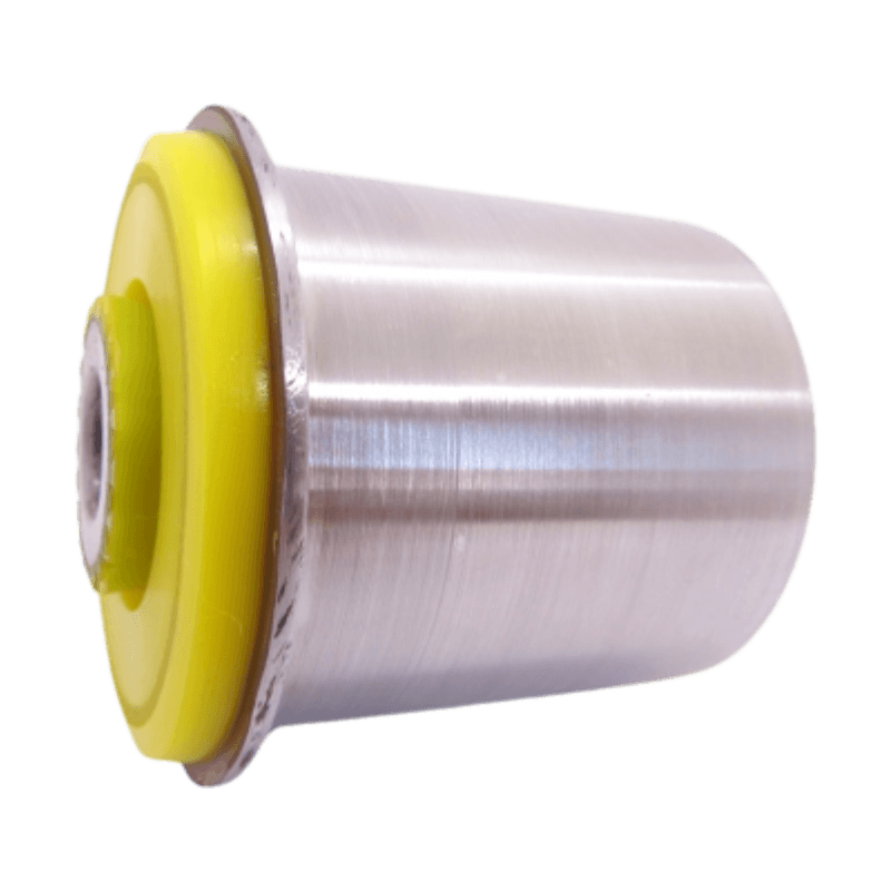 Polyurethane bushing front lower arm inner front Ssang Yong Kyron 2005-2014 HARDNESS