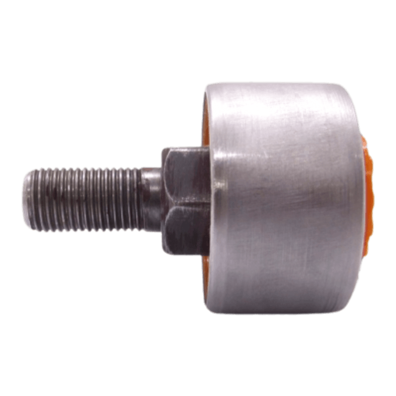 Polyurethane bushing front lower arm outer Ssang Yong Actyon 2005-2013 under strut stabilizer bar