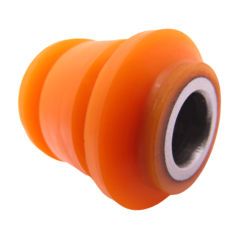 Polyurethane bushing rear trailing arm rear Toyota Sprinter 1991-2002