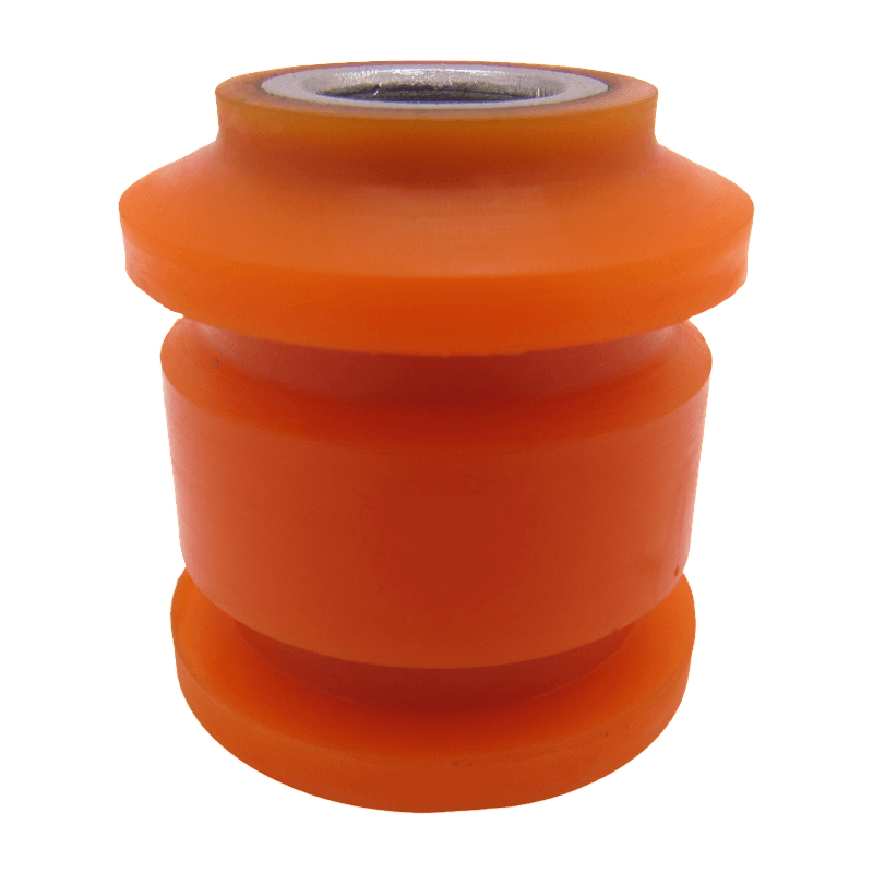 Polyurethane bushing rear trailing arm rear Toyota Sprinter 1991-2002