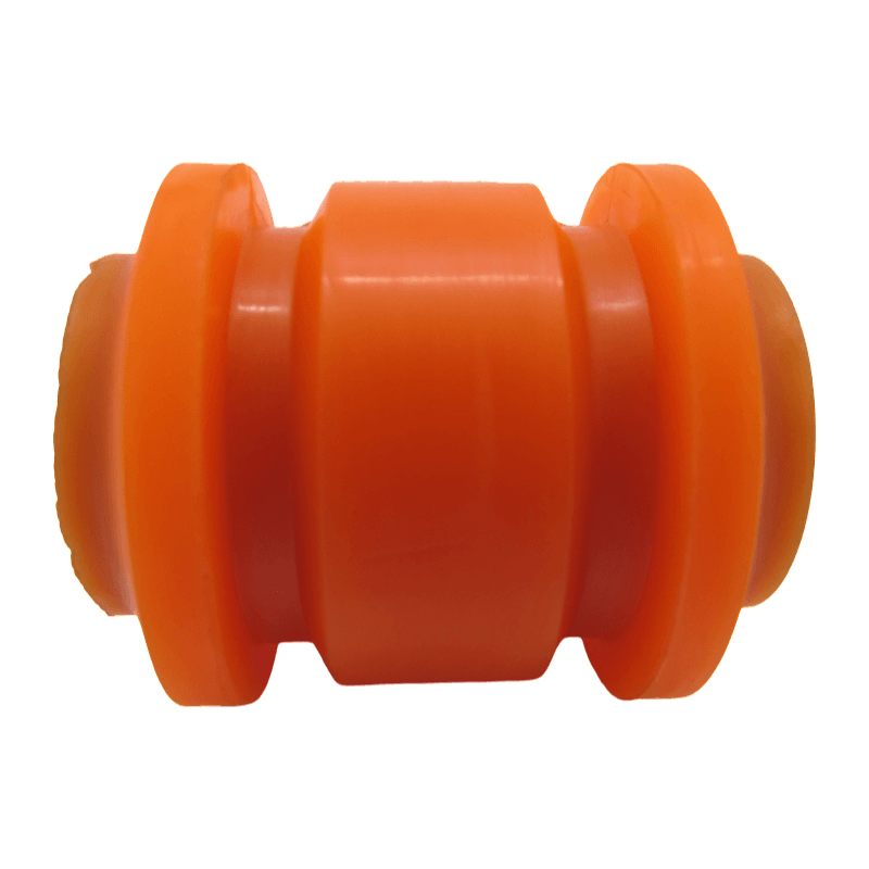 Polyurethane bushing rear trailing arm rear Toyota Sprinter 1991-2002