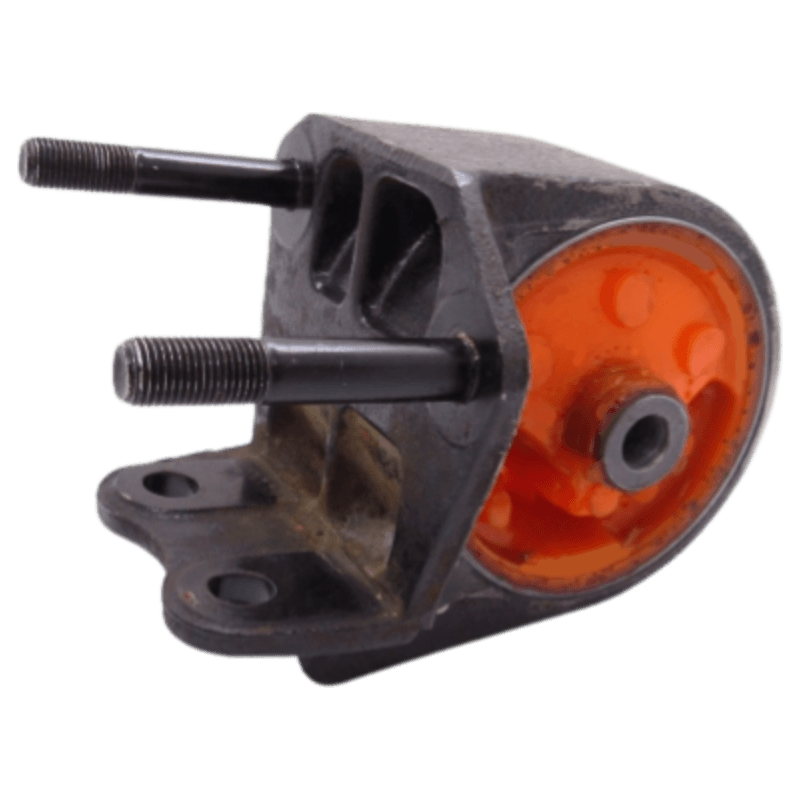 Polyurethane engine mount left Hyundai Santa Fe 2006-2012