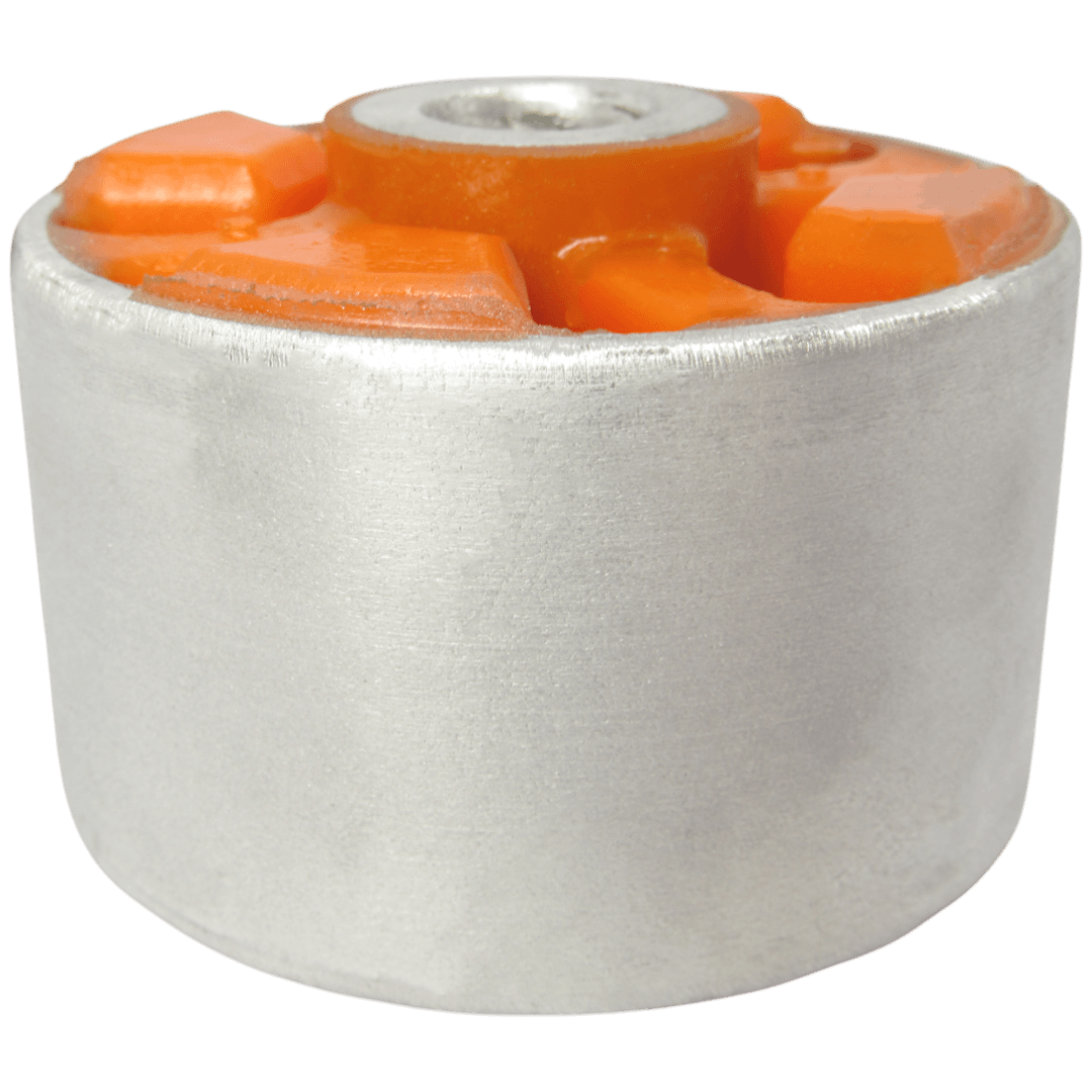 Polyurethane bushing rear gear rear Lincoln Mkx 2016-
