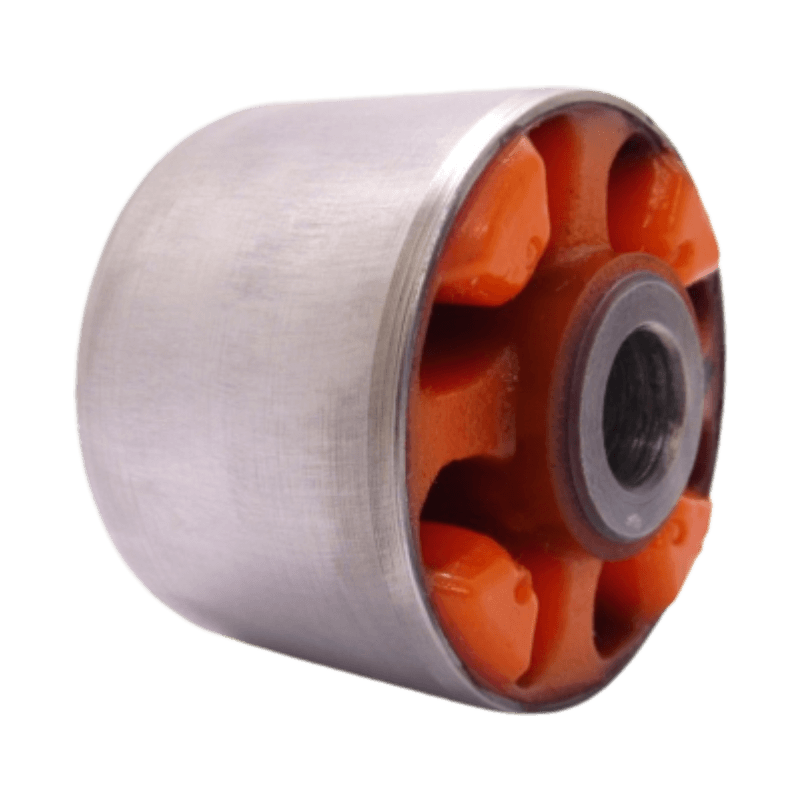Polyurethane bushing rear gear front Ford Fusion 2012-2020