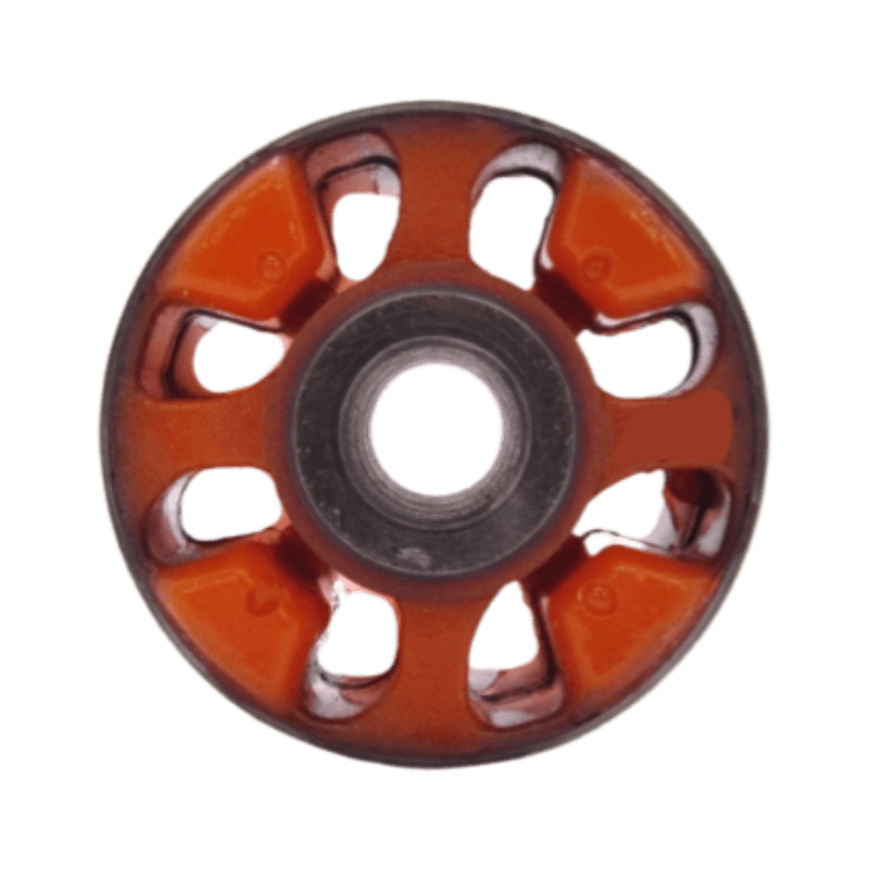 Polyurethane bushing rear gear front Ford Fusion 2012-2020
