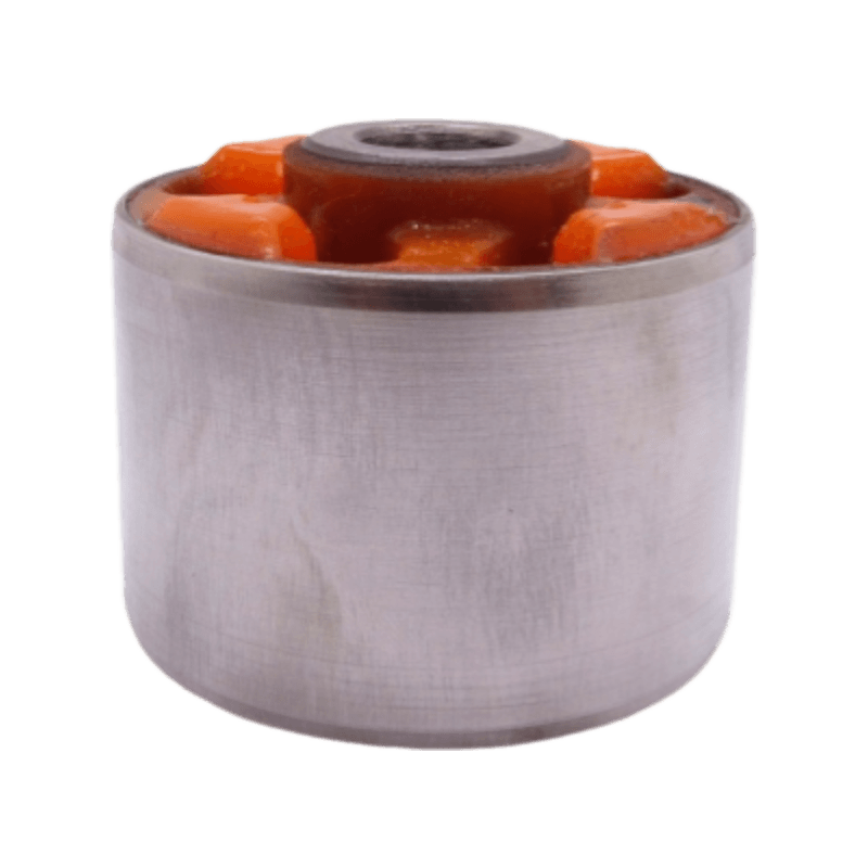 Polyurethane bushing rear gear front Ford Fusion 2012-2020