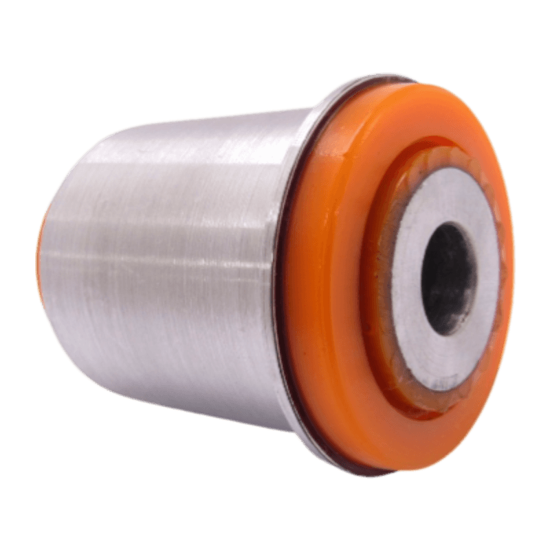 Polyurethane bushing front lower arm inner rear Ssang Yong Rexton 2001-2012
