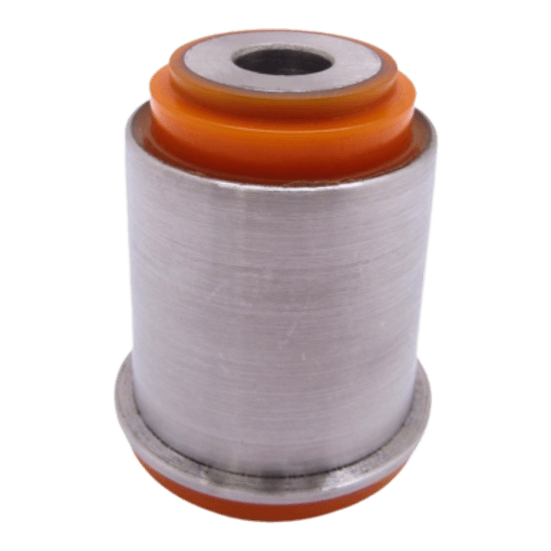 Polyurethane bushing front lower arm inner rear Ssang Yong Rexton 2001-2012