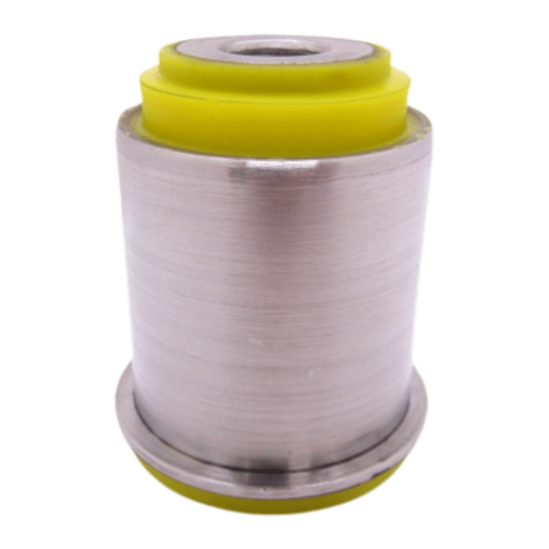 Polyurethane bushing front lower arm inner rear Ssang Yong Kyron 2005-2014 HARDNESS