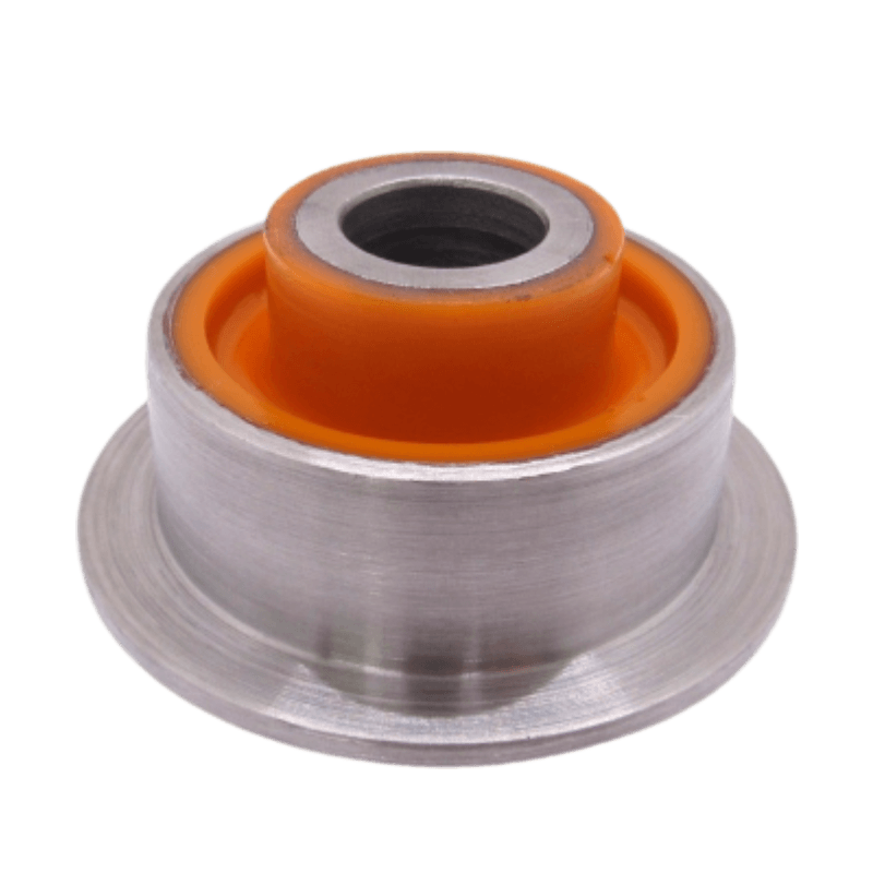 Polyurethane front arm rear bushing Peugeot 1007 2005-2009