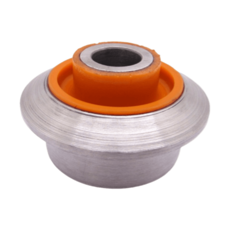 Polyurethane front arm rear bushing Peugeot 1007 2005-2009