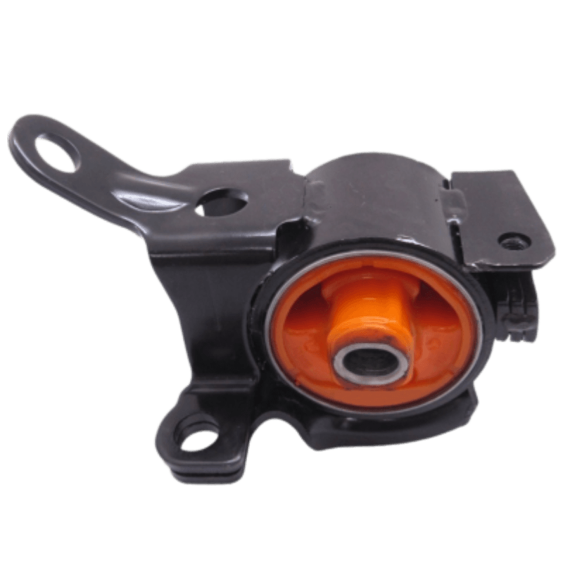 Polyurethane engine mount left Mazda 6 2012-