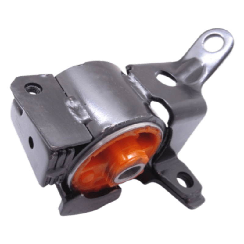 Polyurethane engine mount left Mazda 6 2012-