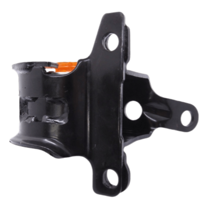 Polyurethane engine mount left Mazda 6 2012-