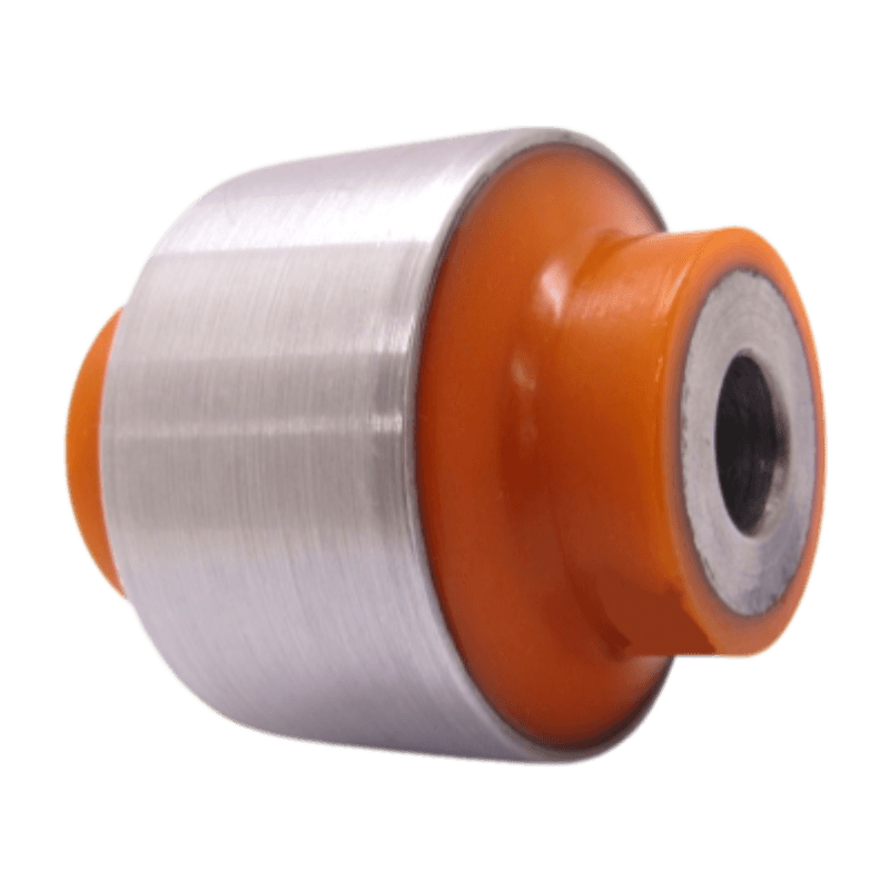 Polyurethane bushing rear transverse arm Kia Carnival 2006-2014