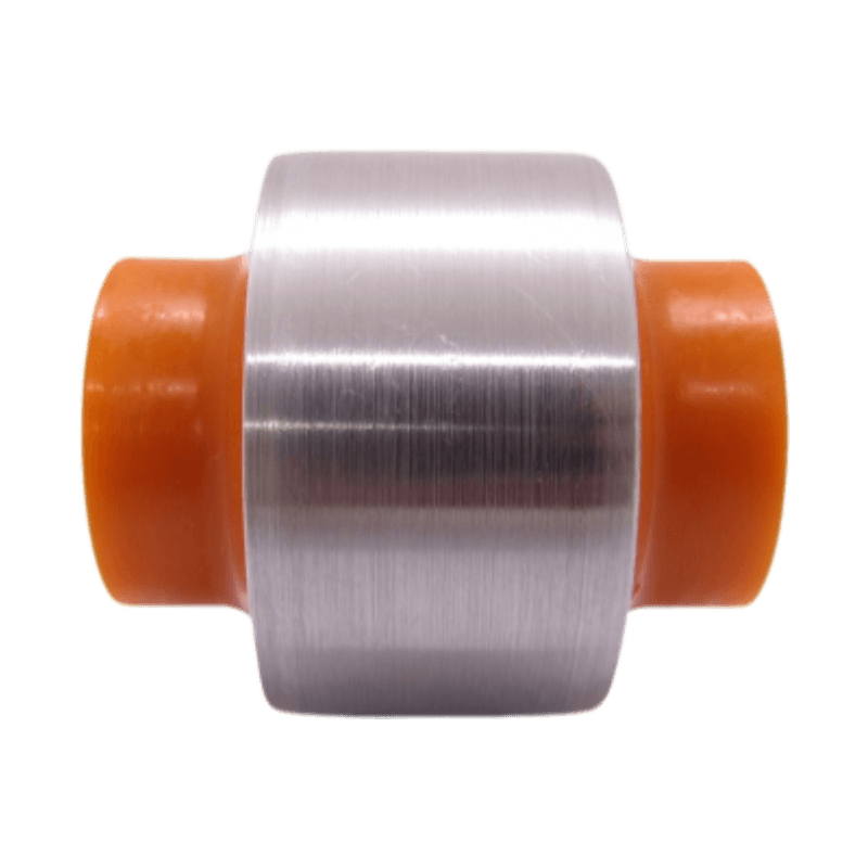 Polyurethane bushing rear transverse arm Kia Carnival 2006-2014