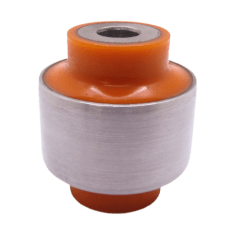 Polyurethane bushing rear trunnion Porsche Panamera 2009-2016