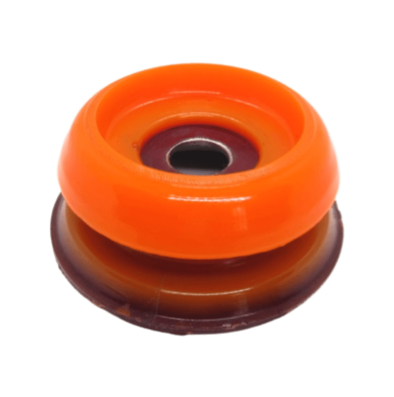 Polyurethane front shock absorber support upper Mercedes-Benz Sprinter 2006-